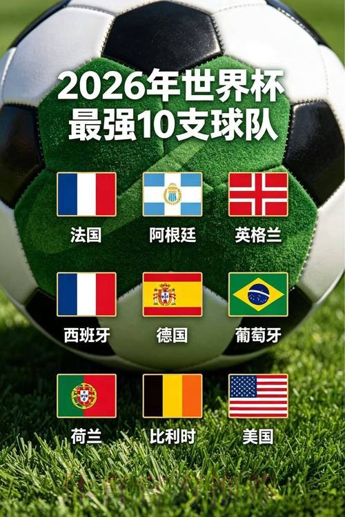 2026世界杯买球稳定热门 2026世界杯买球稳定热门