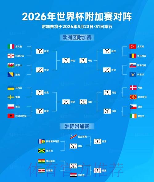 2026世界杯滚球开户全站